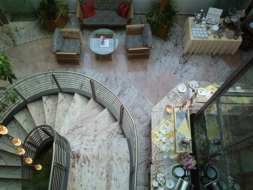Goebels Hotel Zum Loewen Friedewald  Ngoại thất bức ảnh