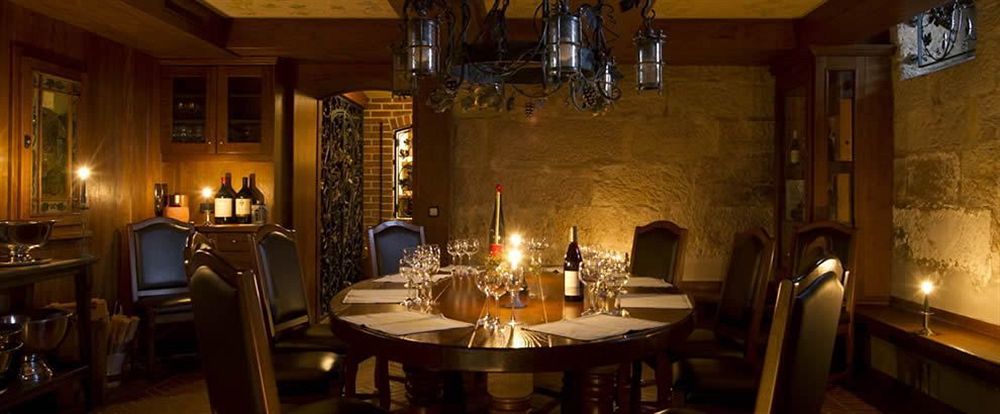 Goebels Hotel Zum Loewen Friedewald  Ngoại thất bức ảnh